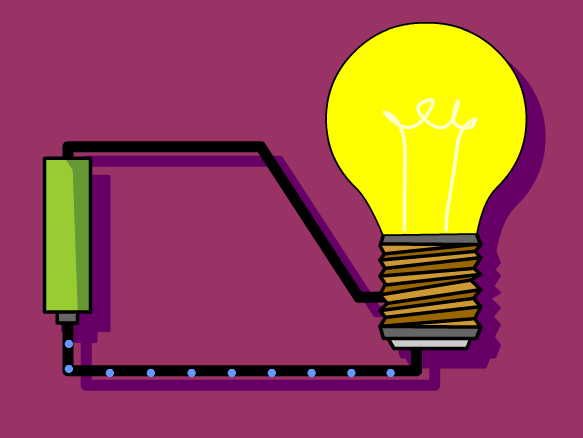 Electricidad